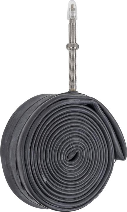 Produktbild Schwalbe SV17 (Presta (SV), 28", 60 mm)