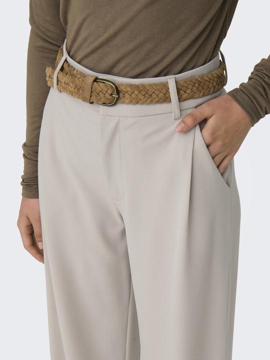 Immagine prodotto JdY Pantaloni regular fit Pantaloni (32)