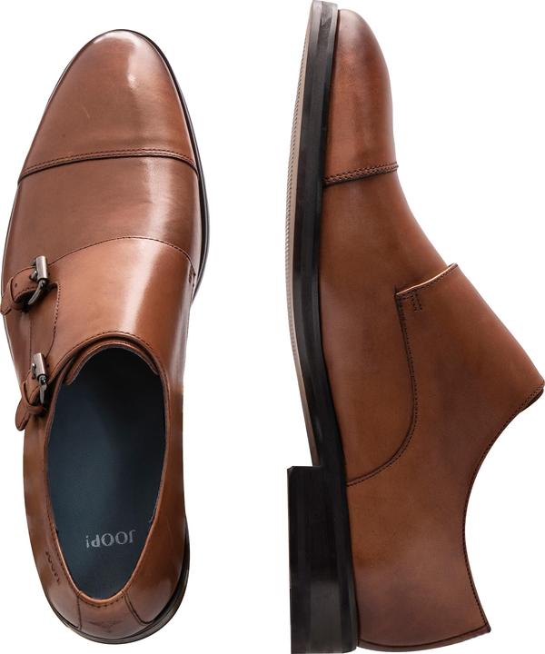 Actual product image Joop! business footwear (42)