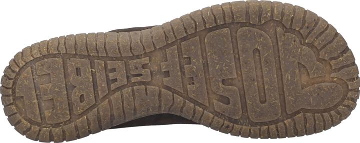Produktbild Josef Seibel 20702-TE796 (41)