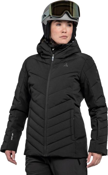 Image du produit Schöffel Veste femme Alerce (36, S)