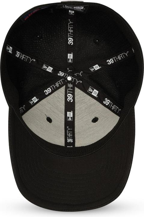 Produktbild New Era 39Thirty Cap (M, L)