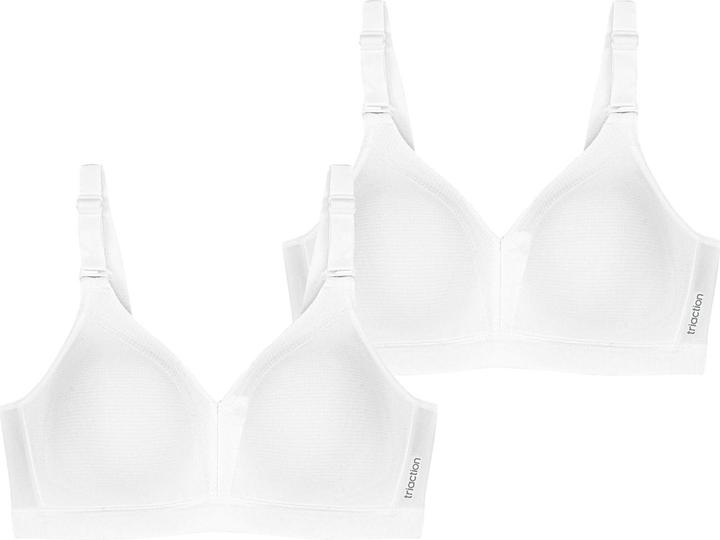 Immagine prodotto Triumph Reggiseno sportivo Triaction Wellness (90 E)