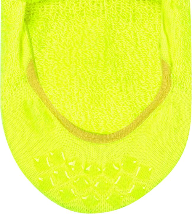 Produktbild Falke Cool Kick Unisex (Einzelpack, 44 - 45)