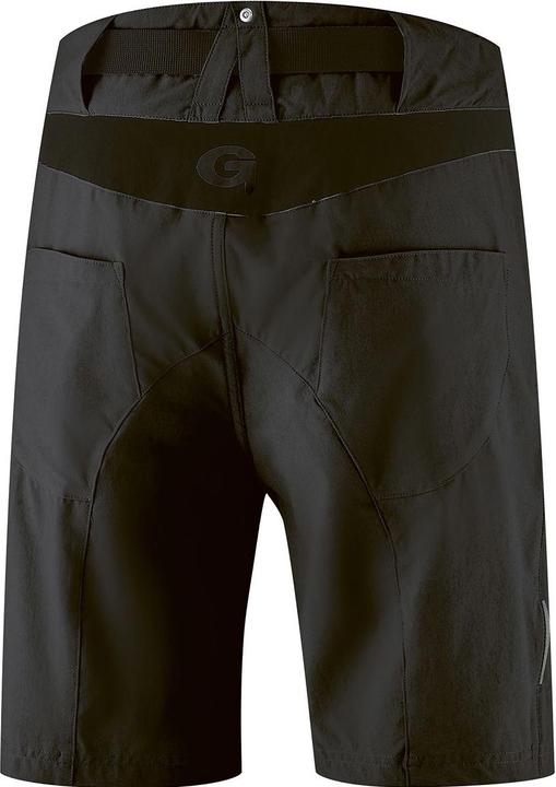 Image du produit Gonso Mira (42)