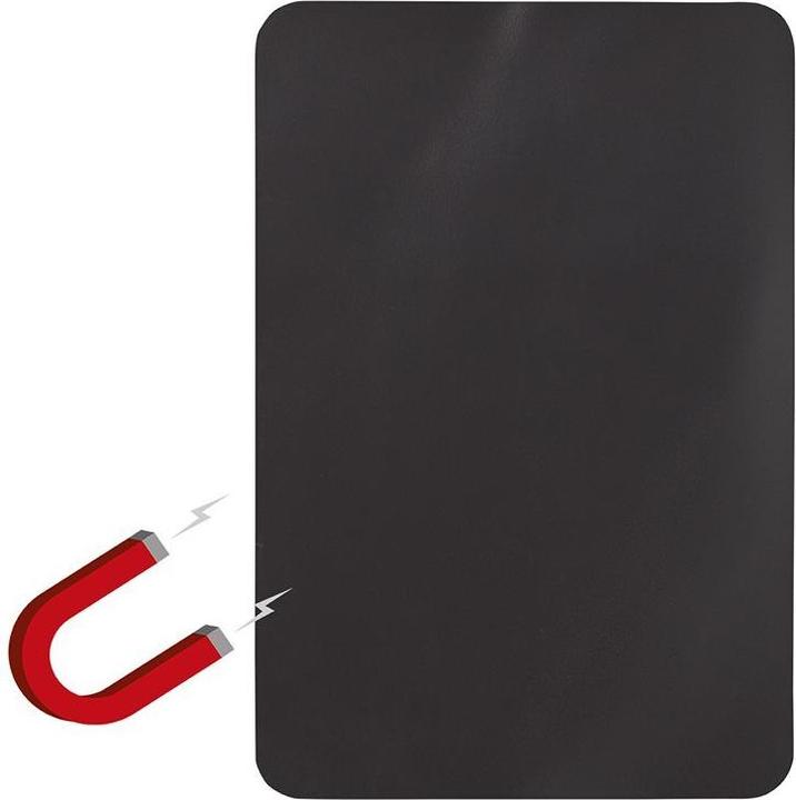 Produktbild ProPlus Magnetaufkleber