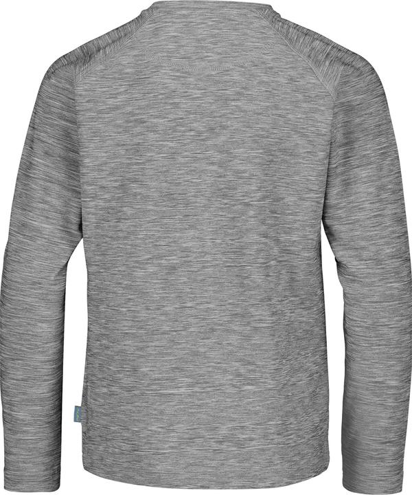 Image du produit Meru Carlton B (116)
