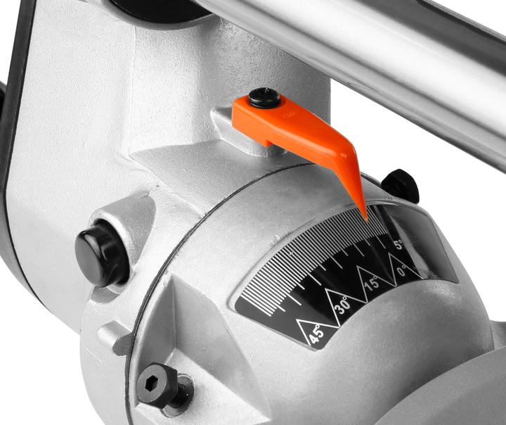 Image du produit Makita Ls0815fl