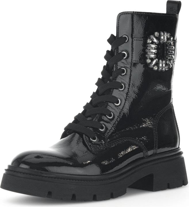 Produktbild Gabor Boots 31.851 (35.5)