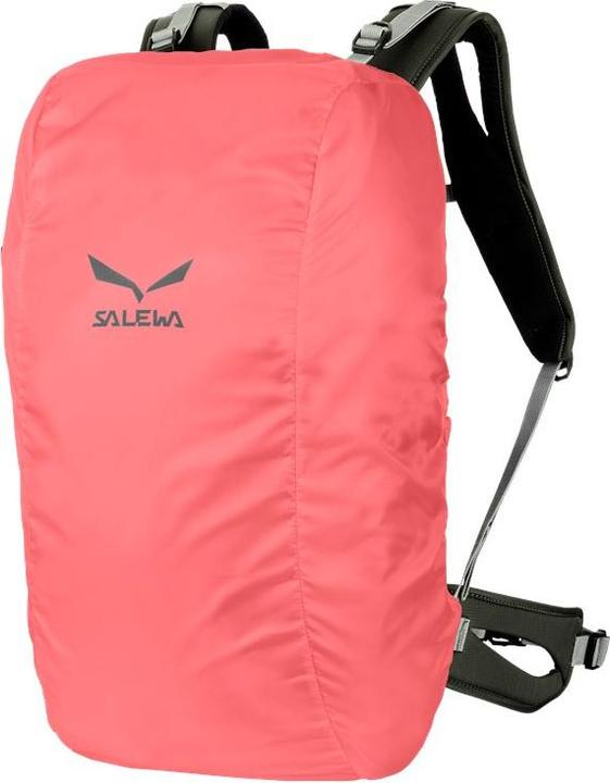 Actual product image Salewa Puez L Backpack Da (23 l)