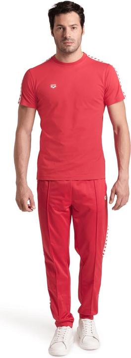 Image du produit Arena M T-Shirt Team (L)