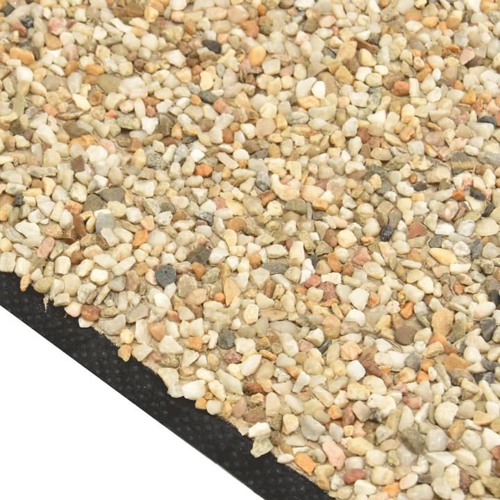 Actual product image VidaXL Jadon