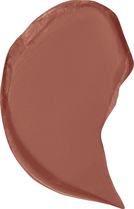 Produktbild NYX Professional Make-Up Cream Lipstick (1 Pancake Stacks)