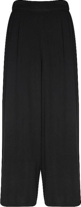 Actual product image Ragwear Culotte LOGGAN (L)