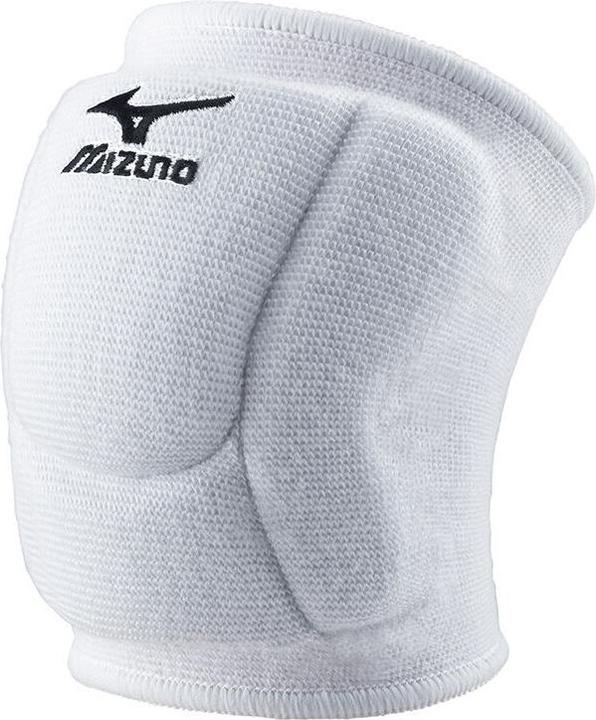 Image du produit Mizuno Vs1 (M, Genouillère, Couples)