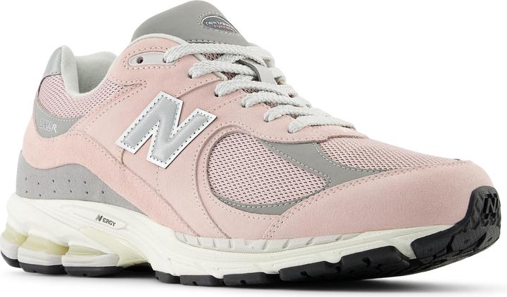 Produktbild New Balance M2002RFC (42.5)