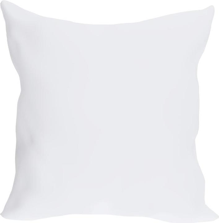 Produktbild Lotus Bettwaren Satin uni (Kopfkissenbezug, 65 x 65 cm)