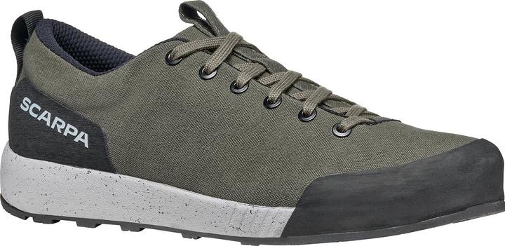 Image du produit Scarpa Esprit (39.5)