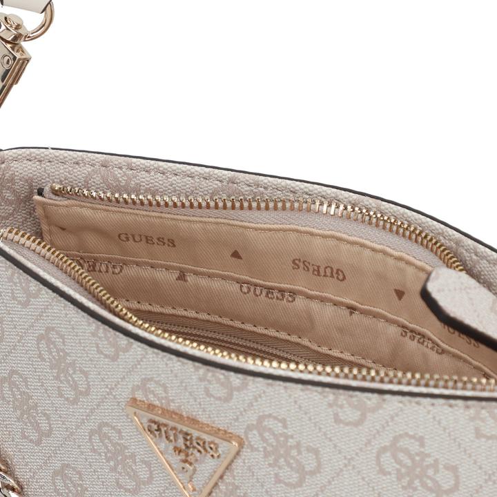 Image du produit Guess Noelle Schultertasche 21.5 cm