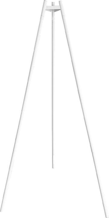 Produktbild Membantu Set mit Ständer mit Federwiege Zwillinge Premium und Motor LeeLo01 (Cozy Cradle)