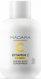 Actual product image Madara Vitamin C Intensive Glow Concentrate - Intensive Glow Concentrate (30 ml)
