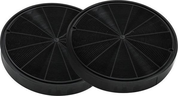 Produktbild Bosch Hausgeräte Aktivkohlefilter 00748732 748732 DHZ5316