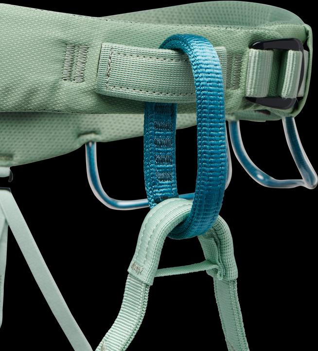 Actual product image Black Diamond Momentum Women (S)