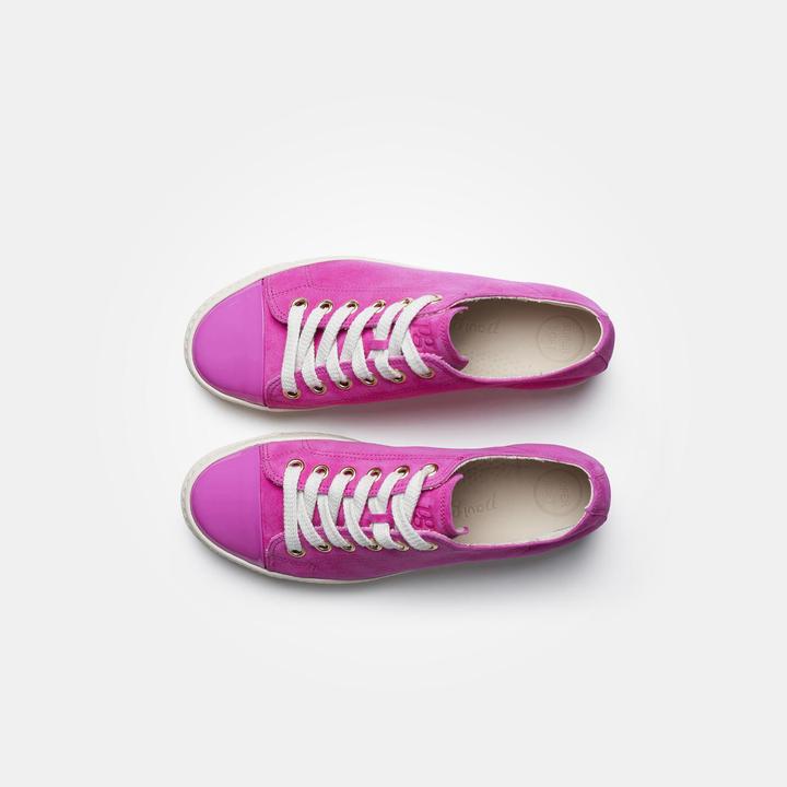 Immagine prodotto Paul Green Scarpe da ginnastica 4977-245 09 (39)