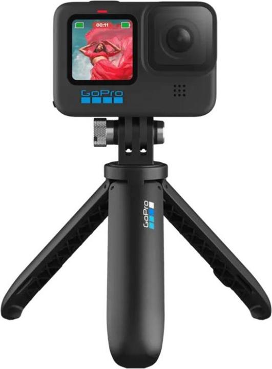 Actual product image GoPro Travel Kit 2.0 (Various, Hero 9, Hero 8)