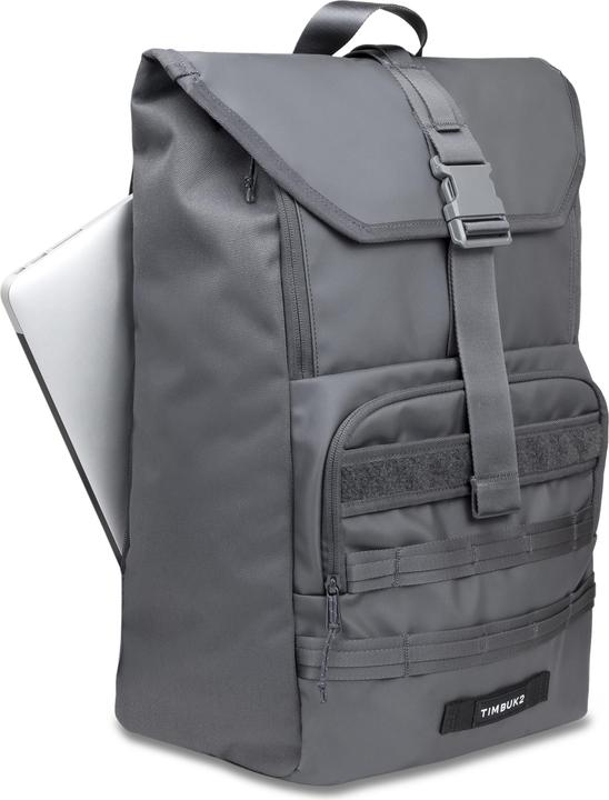 Image du produit Timbuk2 Spire (26 l)