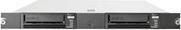 Actual product image HPE Stg LTO8 Rack Mnt Tp 5LTO-8 30T Crtg (LTO-8 Ultrium, 12000 GB)