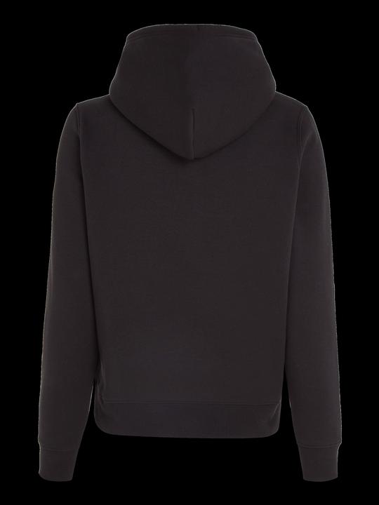 Actual product image Tommy Hilfiger 10015845 (XS)