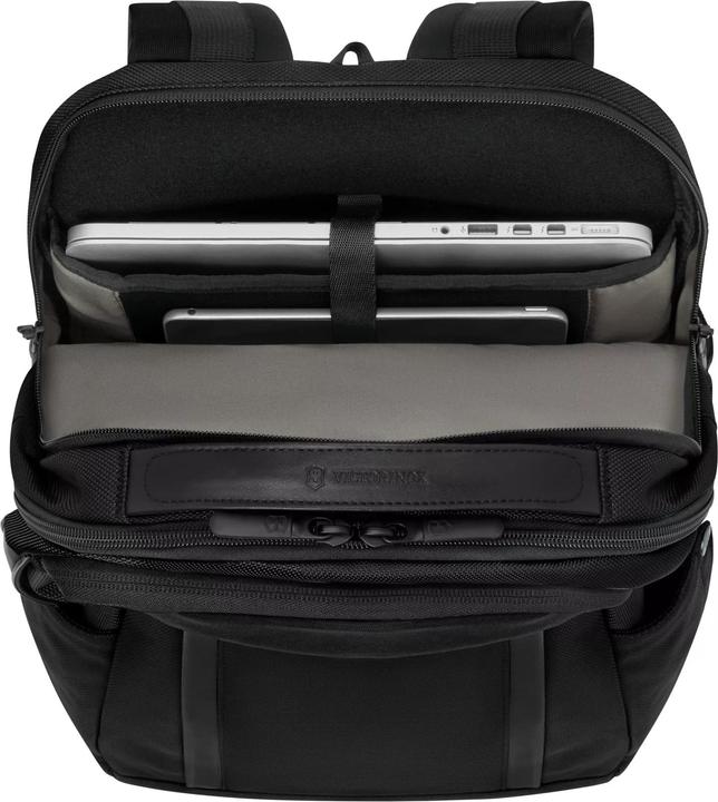Immagine prodotto Victorinox Altmont Professional Deluxe (25 l)