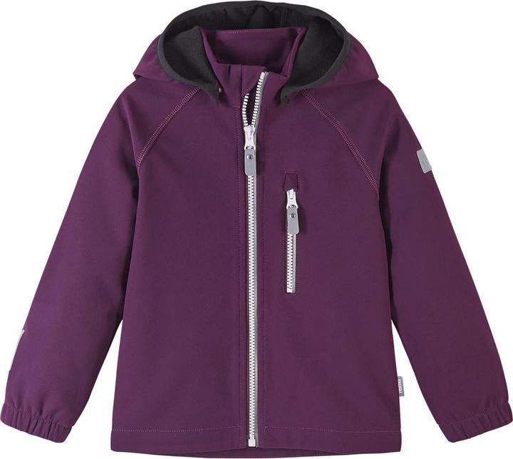 Produktbild Reima Kid's Vantti (116)