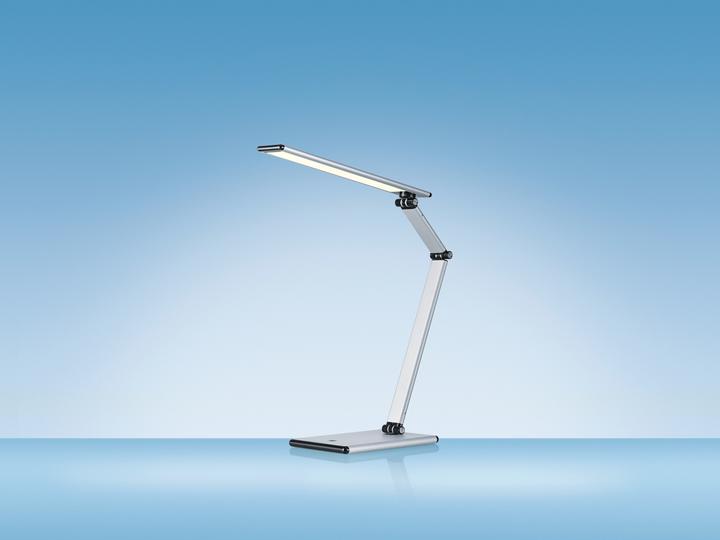 Produktbild Hansa Slim (360 lm)