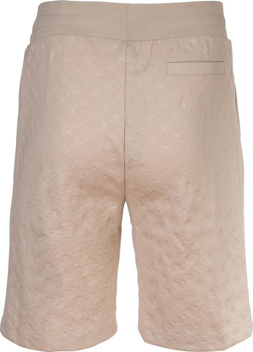 Produktbild Joop! 17 JJ-26Barlas 10019273 (XL)
