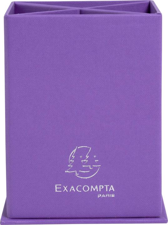Produktbild Exacompta Stifteköcher
