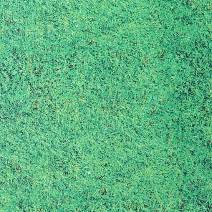 Produktbild Gorilla Sports Schutzmattenset (1.20 cm)