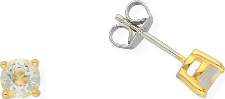 Image du produit Carat Colorstone (Argent 925)