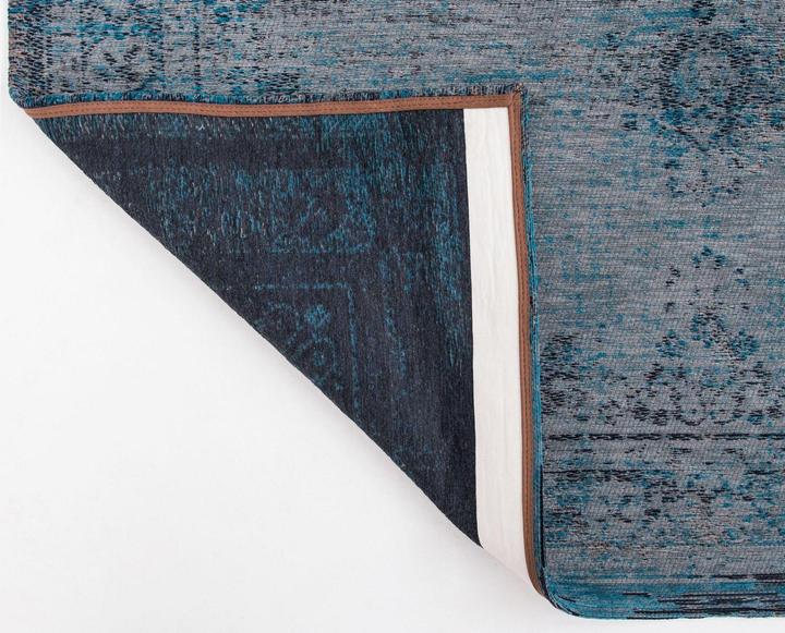 Produktbild Louis de Poortere Fading World Medaillon (240 x 340 cm)