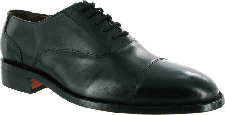 Produktbild Amblers Safety UTFS520 P (49)
