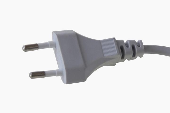 Produktbild Media-Tech Ozone Pro (1 x)