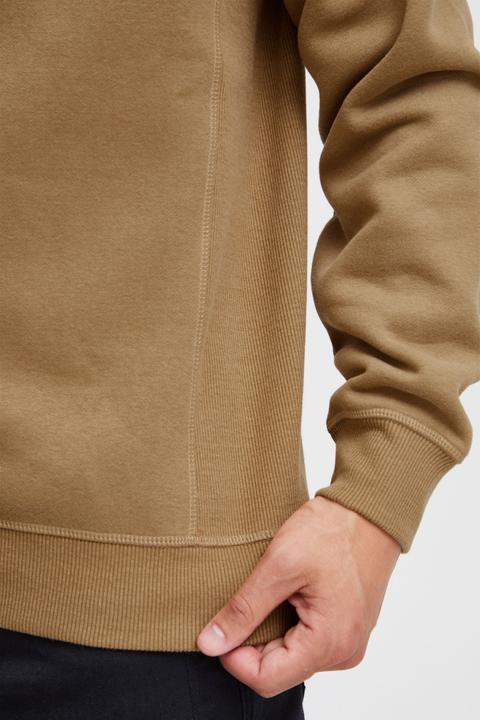 Image du produit Blend BHSweat-shirt - 20715786 (M)