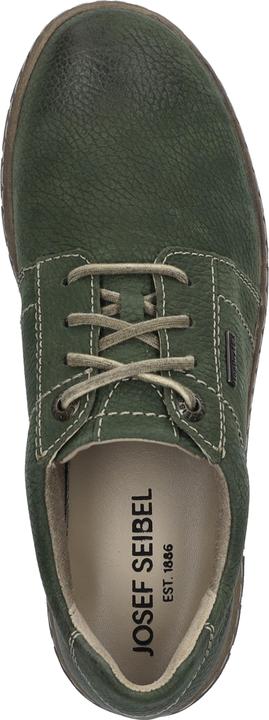 Actual product image Josef Seibel 93159-MI869 (39)