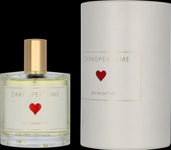 Image du produit Zarkoperfume Sending Love (Eau de parfum, 100 ml)