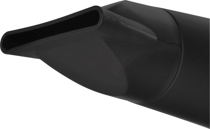 Produktbild Profi-Care Professionelle Pflege PC-HT 3017