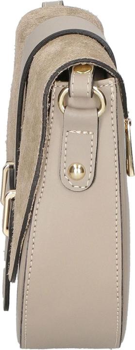 Actual product image Gave Lux Crossbody bag