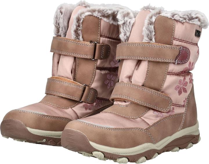 Produktbild Mustang Stiefel (32)