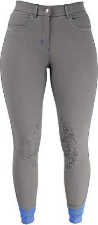 Image du produit Hy Equestrian UTBZ1794 P (44 D)