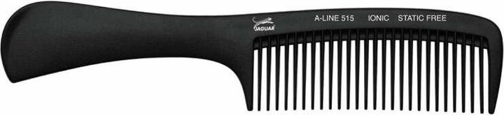 Produktbild Schwarzkopf Jaguar
